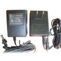 120V AC Adaptateur CE, CB, UL, FCC, KC, CUL, PSE, C-TICK, MEPS ROHS, GS, CEM, SMARK, ROHS, REACH, WEEE